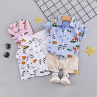 uploads/erp/collection/images/Children Clothing/gegedidi/XU0338771/img_b/img_b_XU0338771_1_CgucYp7WKh2IDU1YBEJxxvQ6oCG3g8Jj
